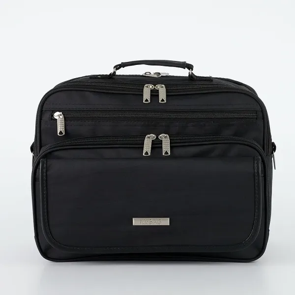 Mr.Bag Сумка рабочая 039-322