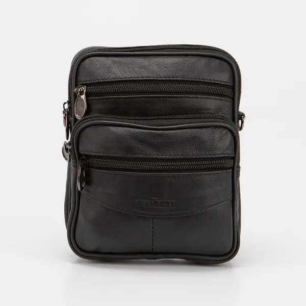 Valigetti Сумка 256-204