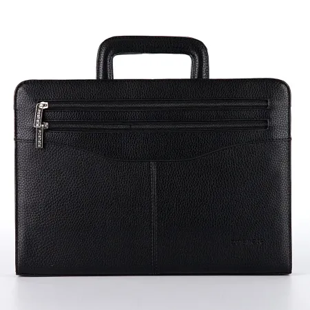 Poshete Папка (черный)