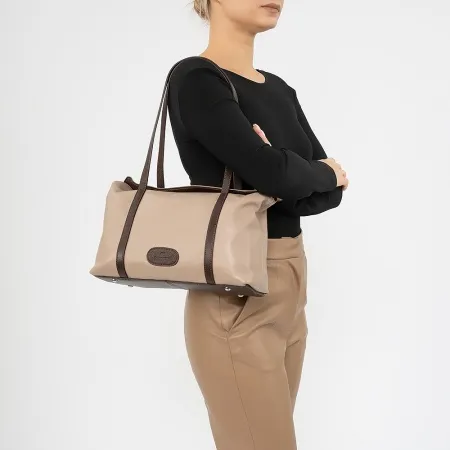 Poshete Сумка (кофе)