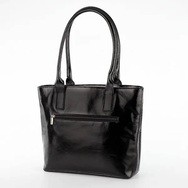 Galanteya Сумка 601-40419