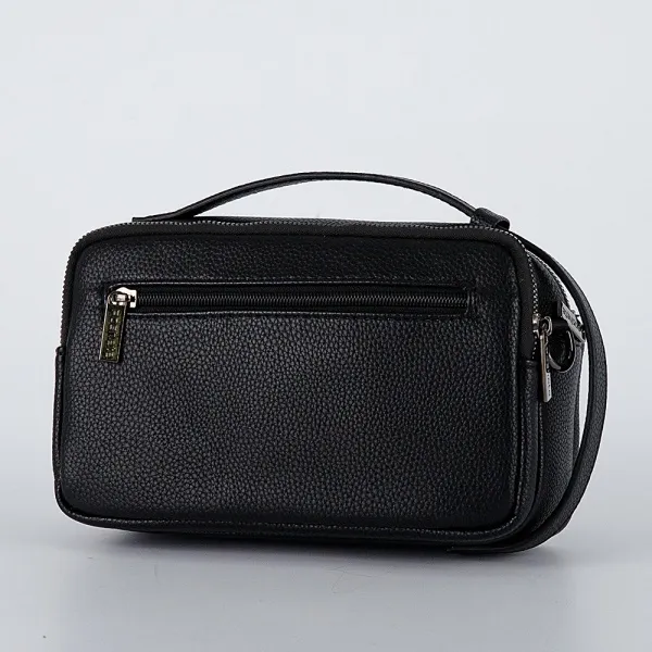 Poshete Сумка 249-6610-1