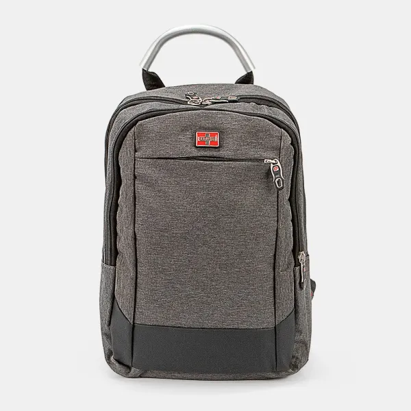 Ecotope Рюкзак 289-2666E