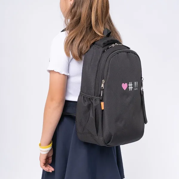 Miqini Рюкзак 306-72811