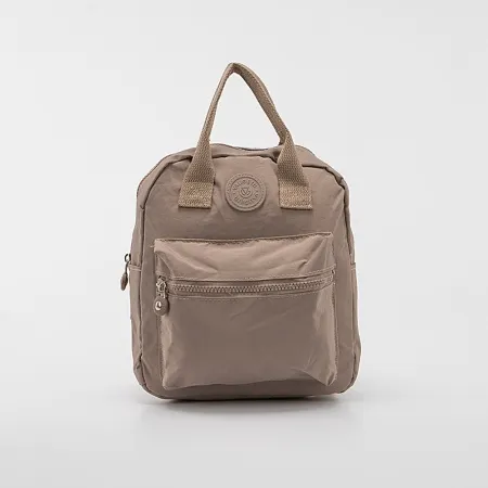 Valigetti Рюкзак (бежевый)