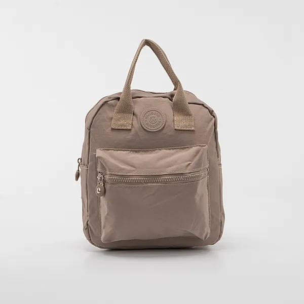 Valigetti Рюкзак 178-ZH10033