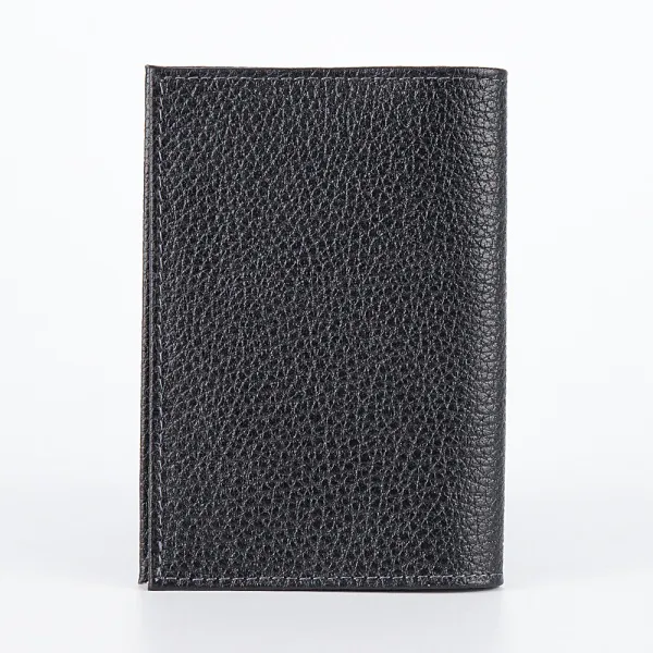 Poshete Обложка на военный билет 604-090M