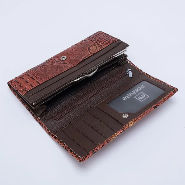 Poshete Кошелек 827-J004-2-17