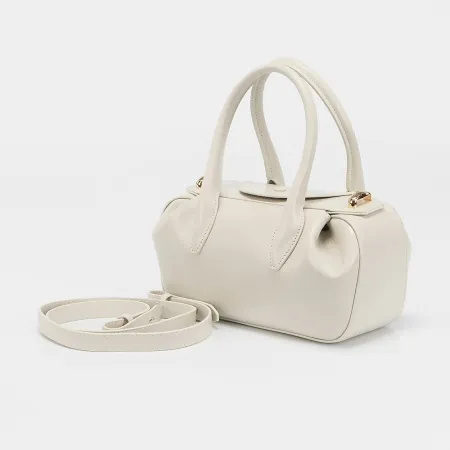 Francesco Molinary Сумка (бежевый)