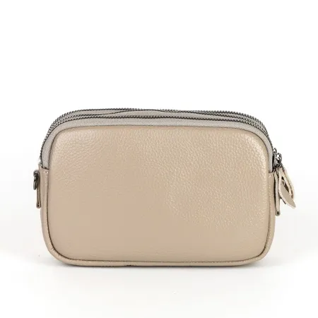 Сумка женская Poshete арт. 51360061