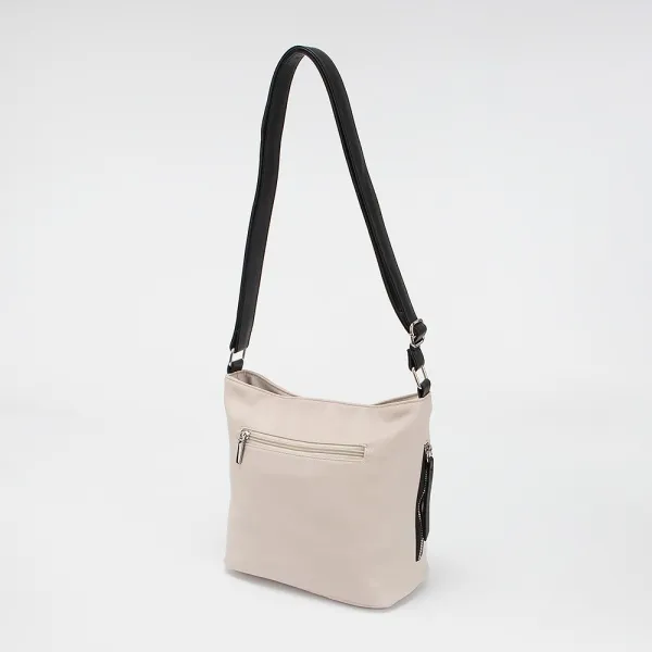 Passo Avanti Сумка-планшет 881-1308