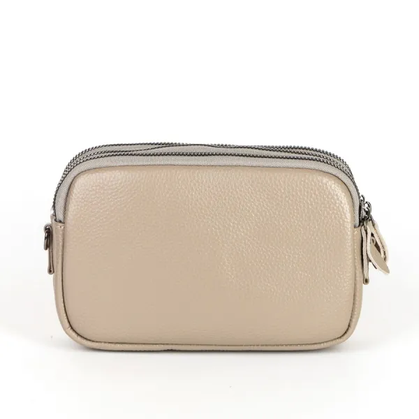 Сумка женская Poshete арт. 51360061