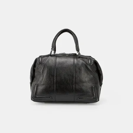 Poshete Сумка (черный)