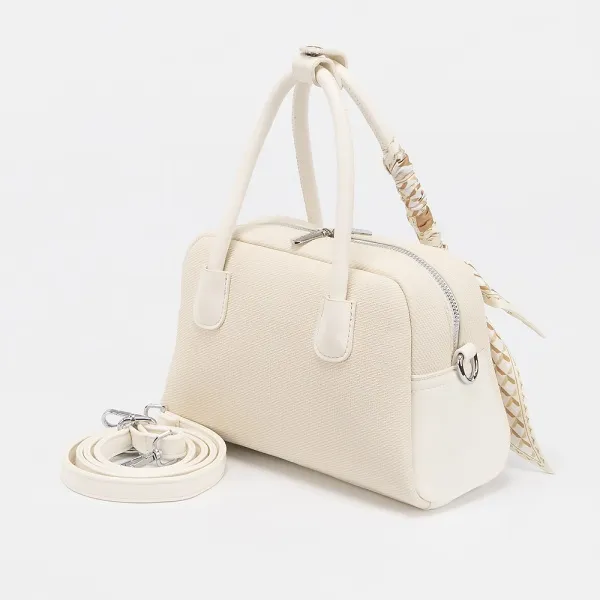 Valigetti Сумка 510-6037-1