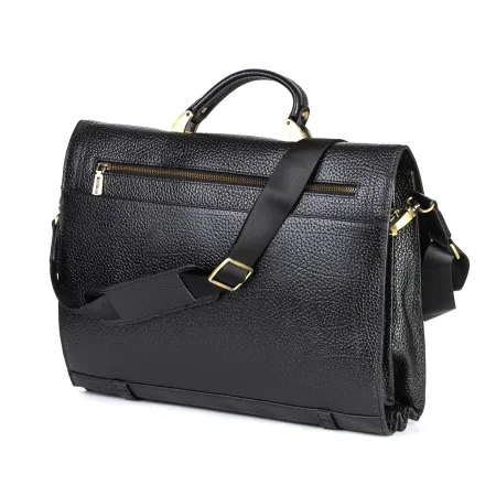 Портфель Valigetti арт. 4238541