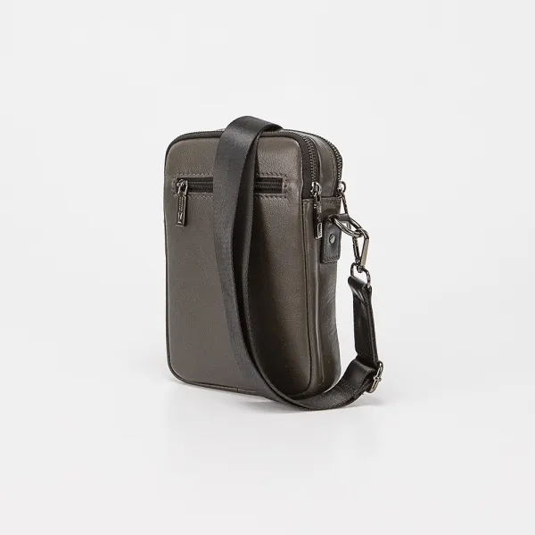 Francesco Molinary Сумка-планшет 352-4233