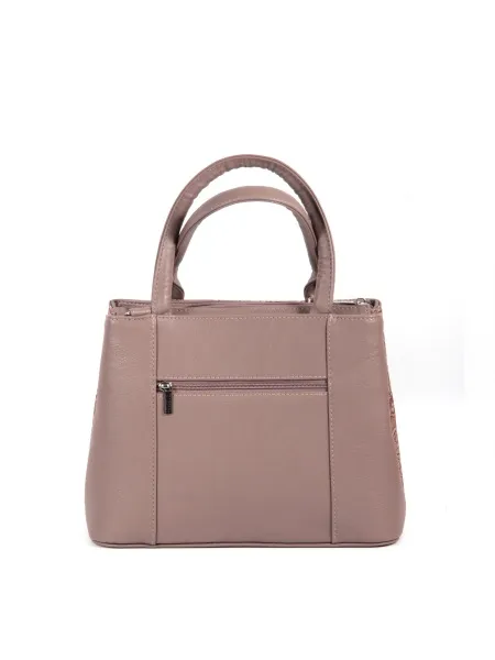 Сумка Valigetti арт. 583816-ик