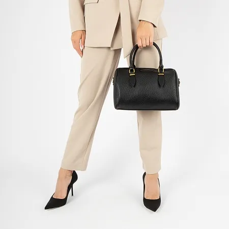 David Jones Сумка (черный)