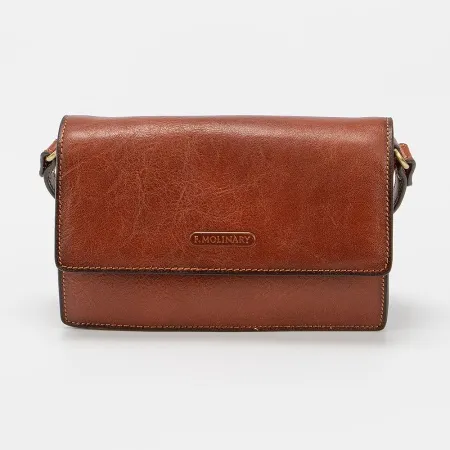 Francesco Molinary Сумка-планшет