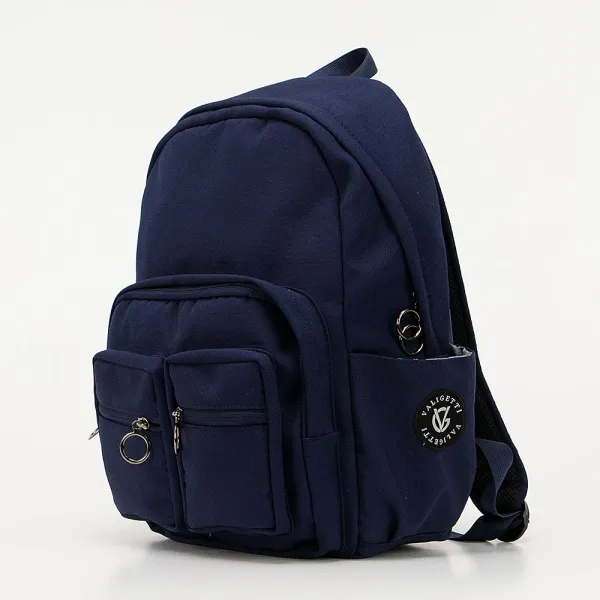 Valigetti Рюкзак 308-L24