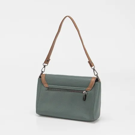 Passo Avanti Сумка (синий)