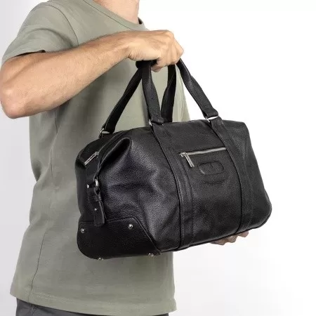 Сумка дорожная Valigetti арт. 8010163