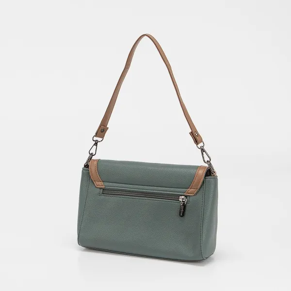 Passo Avanti Сумка 732-6013