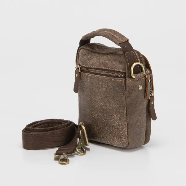 Poshete Сумка 196-4470-71/30