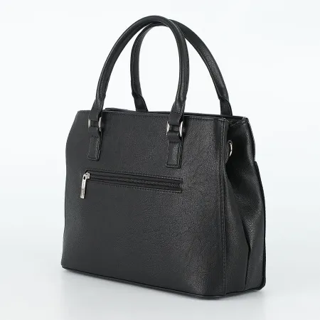 Passo Avanti Сумка (черный)