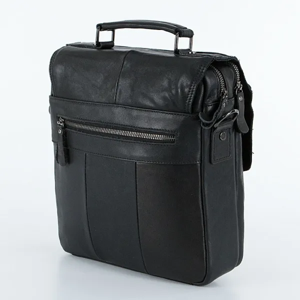 Poshete Сумка 252-6203