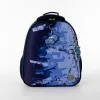 Ecotope Kids Ранец (синий)