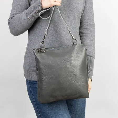 Сумка женская Poshete арт. 8719006