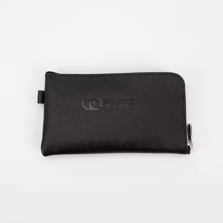 Ключница Francesco Molinary арт. 443667-6