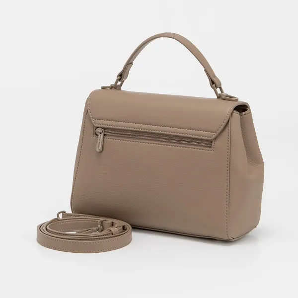 David Jones Сумка 823-CM7125-2