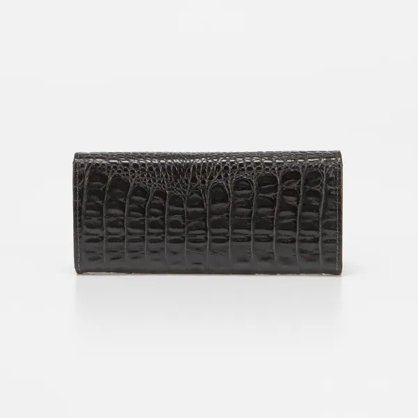 Francesco Molinary Кошелек 604-097KM-FM