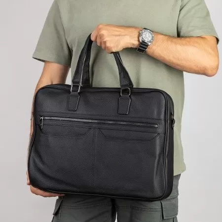 Сумка Valigetti арт. 7438087