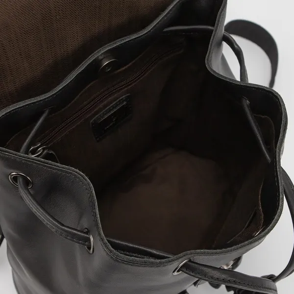 Francesco Molinary Рюкзак 703-9190