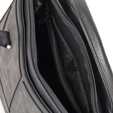 Сумка Valigetti арт. 5841188-ик