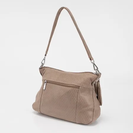 Poshete Сумка (кофе)