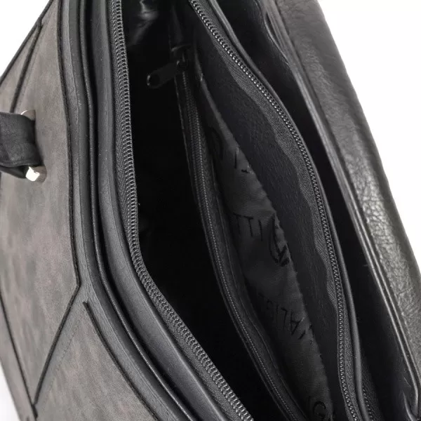 Сумка Valigetti арт. 5841188-ик