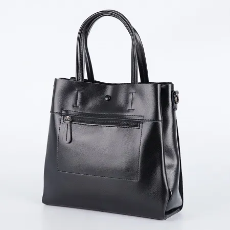 Poshete Сумка (черный)