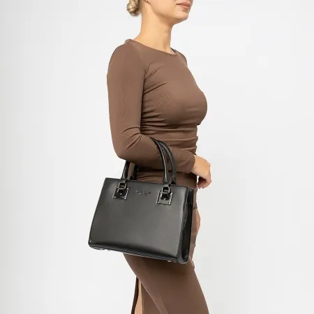 Passo Avanti Сумка (черный)