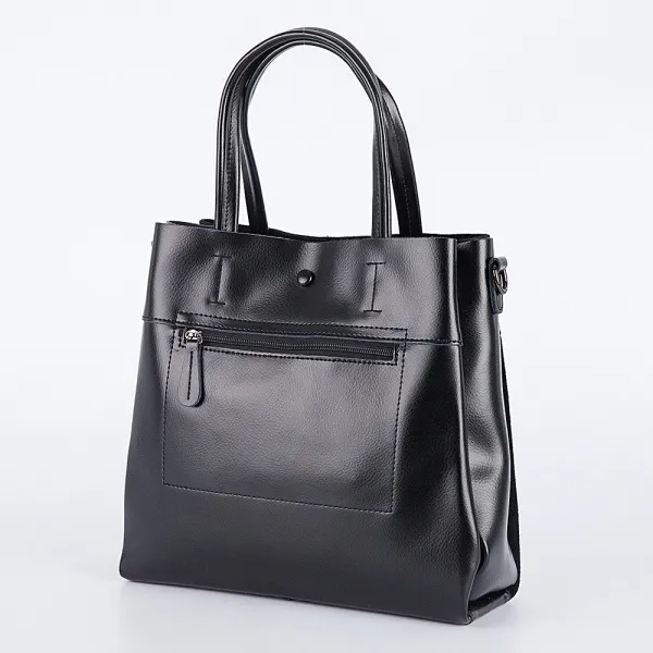 Poshete Сумка 931-371