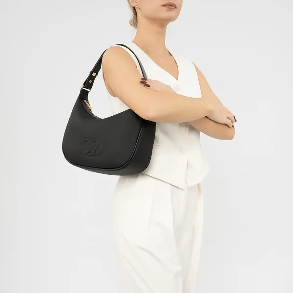 David Jones Сумка 823-CM7464