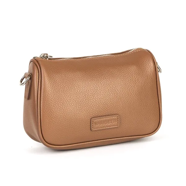 Сумка женская Valigetti арт. 873923-233