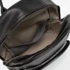 David Jones Рюкзак 823-CM7727