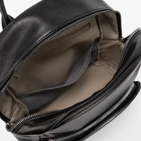 David Jones Рюкзак 823-CM7727