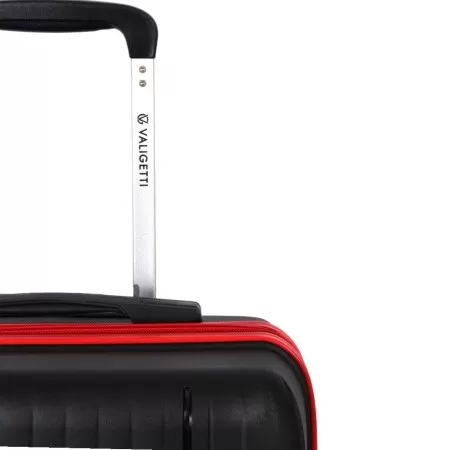 Чемодан бренда Valigetti арт. 733598-20