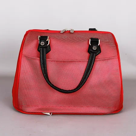 Бьюти кейс Valigetti арт. 1077028.5-1