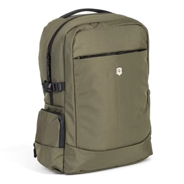 Рюкзак Valigetti арт. 3636631